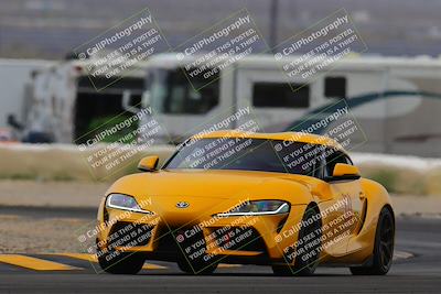 media/Mar-19-2023-Speed Ventures (Sun) [[20cf5f9ff9]]/2-Orange Group/Session 2 (Turn 2)/